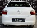 BS MEMBERS | 2014 Citroen C-Elysee 1.2VTİ Confort Otmtk 194000Km