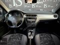 BS MEMBERS | 2014 Citroen C-Elysee 1.2VTİ Confort Otmtk 194000Km