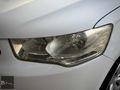 BS MEMBERS | 2014 Citroen C-Elysee 1.2VTİ Confort Otmtk 194000Km