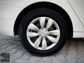 BS MEMBERS | 2014 Citroen C-Elysee 1.2VTİ Confort Otmtk 194000Km