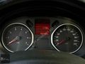 BS MEMBERS | 2014 Citroen C-Elysee 1.2VTİ Confort Otmtk 194000Km