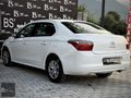 BS MEMBERS | 2014 Citroen C-Elysee 1.2VTİ Confort Otmtk 194000Km