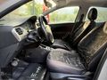 BS MEMBERS | 2014 Citroen C-Elysee 1.2VTİ Confort Otmtk 194000Km