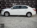 BS MEMBERS | 2014 Citroen C-Elysee 1.2VTİ Confort Otmtk 194000Km