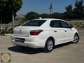EXPERTİZ RAPORLU 95.000 KM'DE C-ELYSEE 1.2 VTİ