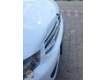 EXPERTİZ RAPORLU 95.000 KM'DE C-ELYSEE 1.2 VTİ