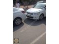 EXPERTİZ RAPORLU 95.000 KM'DE C-ELYSEE 1.2 VTİ