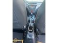 EXPERTİZ RAPORLU 95.000 KM'DE C-ELYSEE 1.2 VTİ