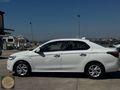 EXPERTİZ RAPORLU 95.000 KM'DE C-ELYSEE 1.2 VTİ