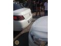 EXPERTİZ RAPORLU 95.000 KM'DE C-ELYSEE 1.2 VTİ