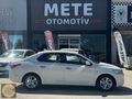 EXPERTİZ RAPORLU 95.000 KM'DE C-ELYSEE 1.2 VTİ