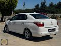 EXPERTİZ RAPORLU 95.000 KM'DE C-ELYSEE 1.2 VTİ