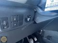 EXPERTİZ RAPORLU 95.000 KM'DE C-ELYSEE 1.2 VTİ