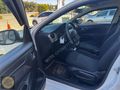 EXPERTİZ RAPORLU 95.000 KM'DE C-ELYSEE 1.2 VTİ