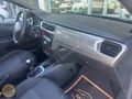 EXPERTİZ RAPORLU 95.000 KM'DE C-ELYSEE 1.2 VTİ