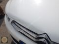 EXPERTİZ RAPORLU 95.000 KM'DE C-ELYSEE 1.2 VTİ