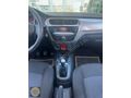 EXPERTİZ RAPORLU 95.000 KM'DE C-ELYSEE 1.2 VTİ