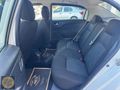 EXPERTİZ RAPORLU 95.000 KM'DE C-ELYSEE 1.2 VTİ