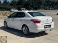 EXPERTİZ RAPORLU 95.000 KM'DE C-ELYSEE 1.2 VTİ