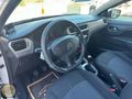 EXPERTİZ RAPORLU 95.000 KM'DE C-ELYSEE 1.2 VTİ