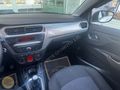 EXPERTİZ RAPORLU 95.000 KM'DE C-ELYSEE 1.2 VTİ