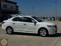 EXPERTİZ RAPORLU 95.000 KM'DE C-ELYSEE 1.2 VTİ