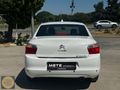 EXPERTİZ RAPORLU 95.000 KM'DE C-ELYSEE 1.2 VTİ