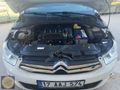 EXPERTİZ RAPORLU 95.000 KM'DE C-ELYSEE 1.2 VTİ