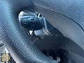 EXPERTİZ RAPORLU 95.000 KM'DE C-ELYSEE 1.2 VTİ