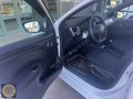 EXPERTİZ RAPORLU 95.000 KM'DE C-ELYSEE 1.2 VTİ