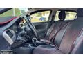 2013 CİTROEN C ELYSEE 260.000KM BAKIMLI AİLE ARACI