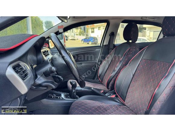 2013 CİTROEN C ELYSEE 260.000KM BAKIMLI AİLE ARACI