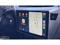 2013 CİTROEN C ELYSEE 260.000KM BAKIMLI AİLE ARACI