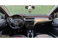 2013 CİTROEN C ELYSEE 260.000KM BAKIMLI AİLE ARACI