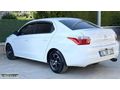 2013 CİTROEN C ELYSEE 260.000KM BAKIMLI AİLE ARACI