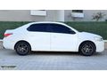 2013 CİTROEN C ELYSEE 260.000KM BAKIMLI AİLE ARACI