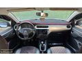 2013 CİTROEN C ELYSEE 260.000KM BAKIMLI AİLE ARACI