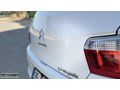 2013 CİTROEN C ELYSEE 260.000KM BAKIMLI AİLE ARACI