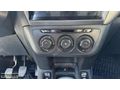 2013 CİTROEN C ELYSEE 260.000KM BAKIMLI AİLE ARACI
