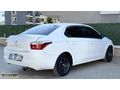 2013 CİTROEN C ELYSEE 260.000KM BAKIMLI AİLE ARACI