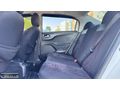 2013 CİTROEN C ELYSEE 260.000KM BAKIMLI AİLE ARACI