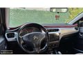 2013 CİTROEN C ELYSEE 260.000KM BAKIMLI AİLE ARACI