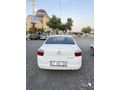 İlk sahibinden Citroen