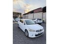 İlk sahibinden Citroen