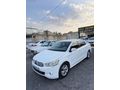 İlk sahibinden Citroen