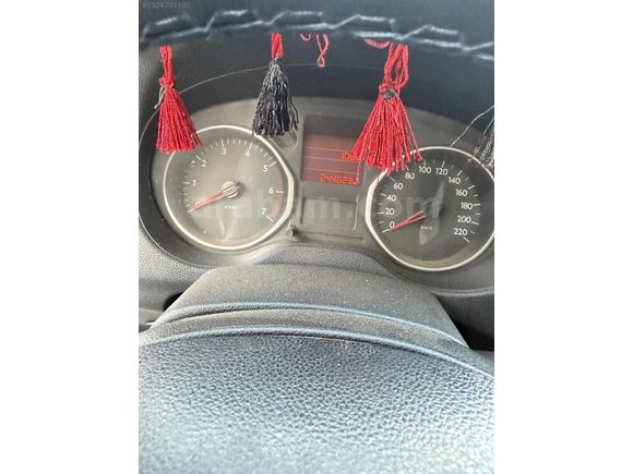İlk sahibinden Citroen
