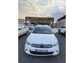 İlk sahibinden Citroen
