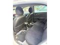İlk sahibinden Citroen