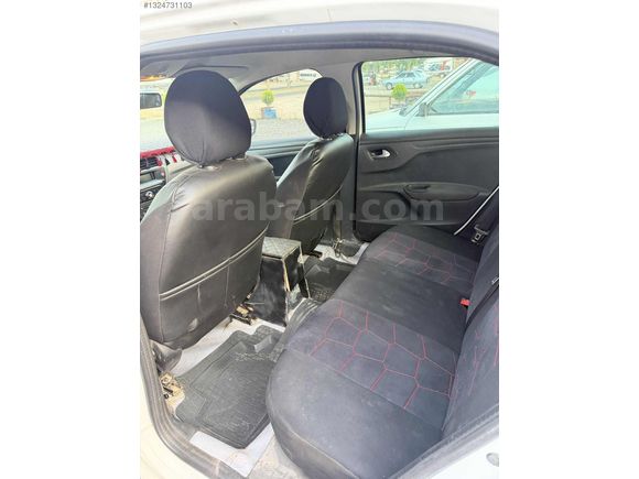 İlk sahibinden Citroen