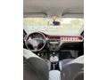 İlk sahibinden Citroen
